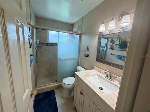 6025 Shore Boulevard #415, Gulfport FL - photo 19 of 21
