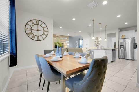 2440 Tangier Drive, Kissimmee FL - photo 13 of 53