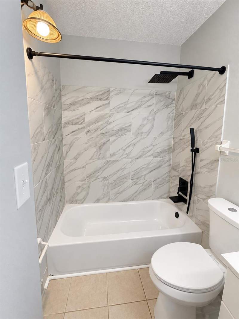 1 bedroom Condominium at 5925 Terrace Park Dr N #209, Terrace Park Of Five Towns, St Petersburg — photo 5
