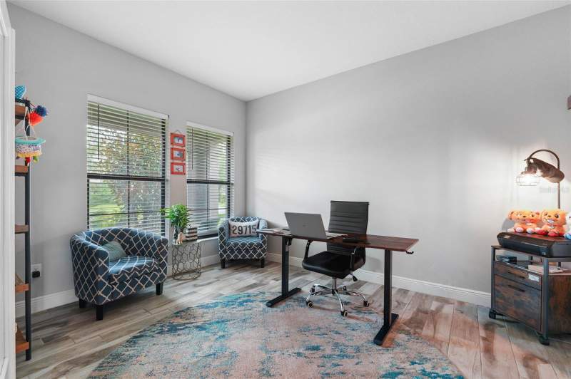 5 bedroom Single Family Residence at 13134 Monach Isles Drive, Triple Creek Ph 3 Village K, Riverview — photo 5