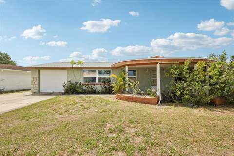 3548 Darlington Road, home for sale on Darlington Road