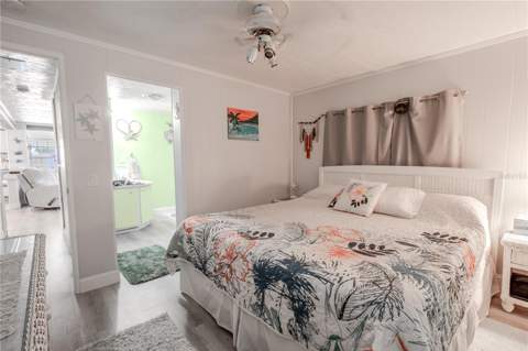 10343 Magnolia Lane #180, Largo FL - photo 20 of 47
