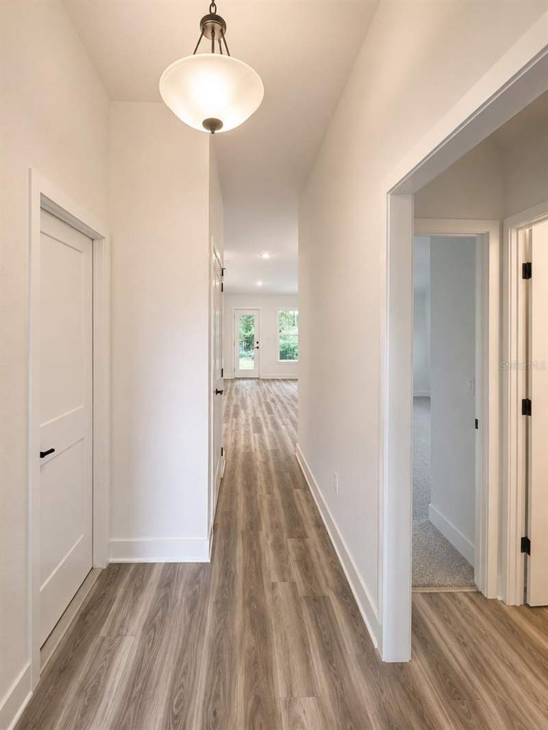 4 bedroom Single Family Residence at 12964 Kent Bradley Street, Abbey Glen, Dade City — photo 4