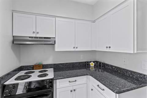1140 S Orlando Avenue #H3, Maitland FL - photo 8 of 47