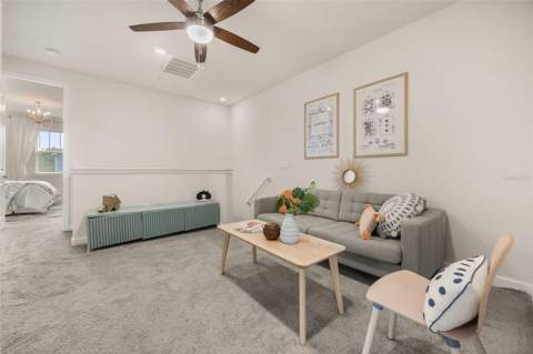 9021 Via Di Canti, Windermere FL - photo 12 of 33