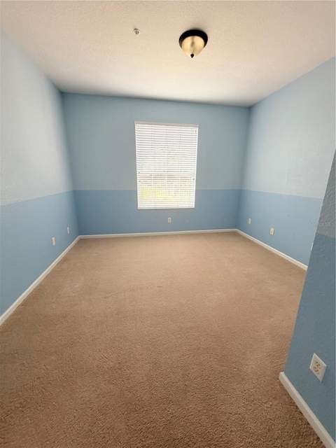 3368 Robert Trent Jones Drive #10408, Orlando FL - photo 19 of 51