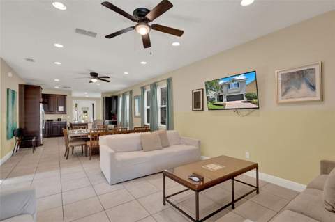 7613 Brookhurst Lane, Kissimmee FL - photo 14 of 69