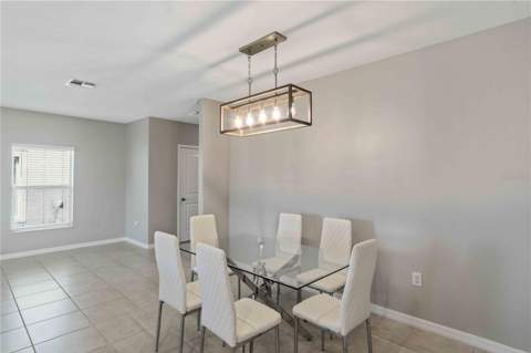 9440 Lemon Drop Loop, Sun City Center FL - photo 16 of 55