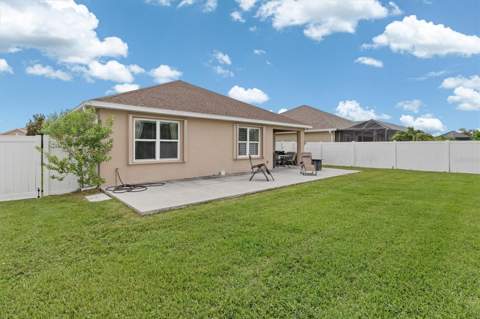 7436 Mikasa Drive, Punta Gorda FL - photo 12 of 54