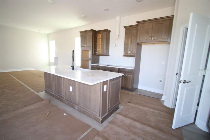 4 bedroom Single Family Residence at 3090 Bonfire Path, Weslyn Park, St Cloud — photo 2