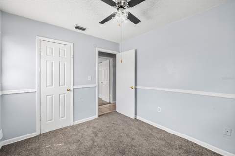 3505 Libby Loop, Tampa FL - photo 22 of 41