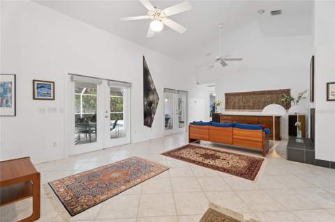 4404 Simmons Road, Orlando FL - photo 12 of 53