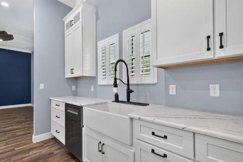 10704 Tami Trail, Hudson FL - photo 20 of 68
