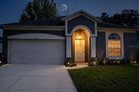 12834 Woodbury Glen Drive, home for sale in Orlando 32828