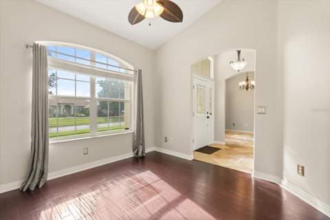 12807 Colonnade Circle, Clermont FL - photo 10 of 38