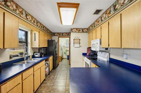 1521 Cre Road, Dover FL - photo 13 of 33