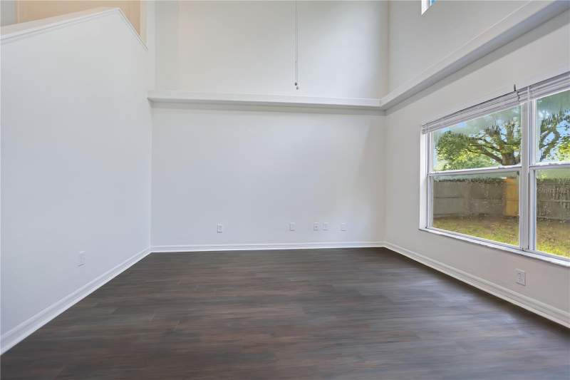 4 bedroom Single Family Residence at 7415 Oxford Garden Circle, Covington Park Ph 4A, Apollo Beach — photo 5