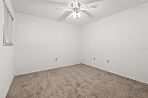 6421 Remus Drive, New Port Richey FL - photo 8 of 34