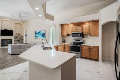 4561 Roanoak Way, Palm Harbor FL - photo 16 of 74