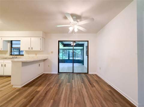 4621 NW 29th Avenue, Gainesville FL - photo 6 of 6