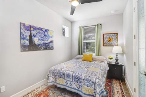7411 S Sparkman Street, Tampa FL - photo 19 of 50