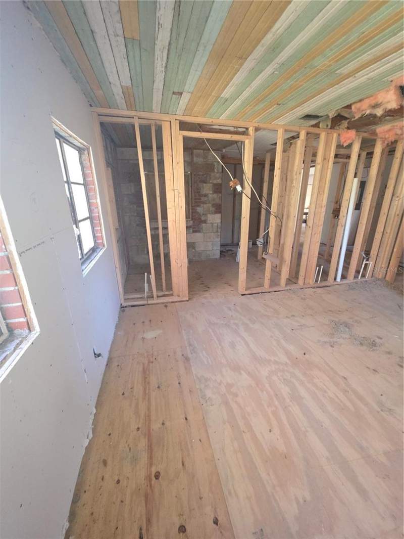 3 bedroom Single Family Residence at 22629 SE 71st Avenue, Hawthorne, Hawthorne — photo 5