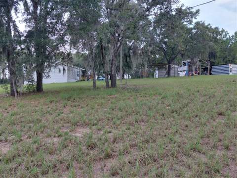 14240 Lost Lake Road, Clermont FL - photo 13 of 47
