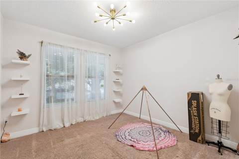 9717 Waterway Passage Drive, Winter Garden FL - photo 9 of 54