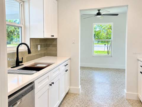 21132 McGuire Avenue, Port Charlotte FL - photo 6 of 6