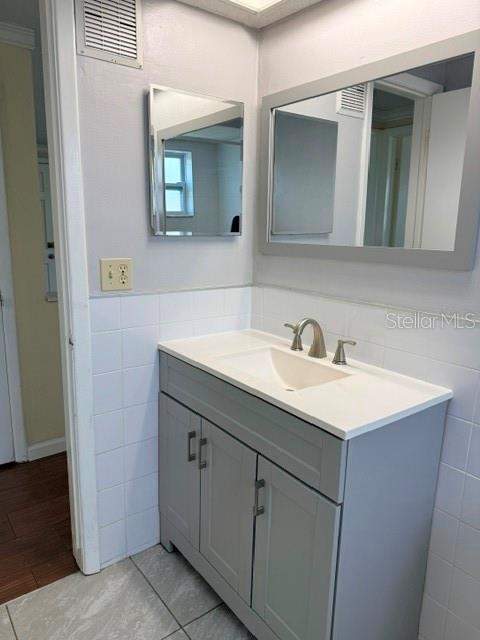 7323 Oak Crest Drive, Port Richey FL - photo 23 of 31