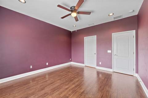 901 Parker Den Drive, Ruskin FL - photo 18 of 44