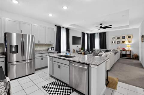 5616 Beggs Road, St Cloud FL - photo 11 of 32