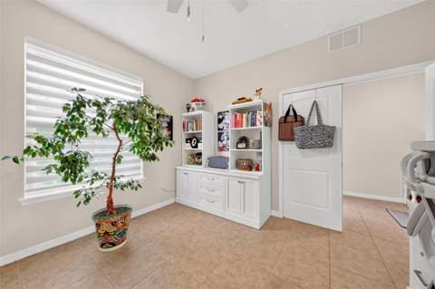 20907 Sullivan Ranch Boulevard, Mount Dora FL - photo 11 of 81