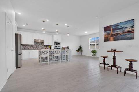 1457 Grand Palm Drive, Orlando FL - photo 7 of 37