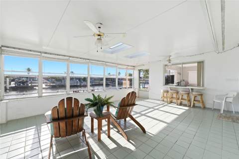 4926 Forecastle Drive, New Port Richey FL - photo 23 of 59