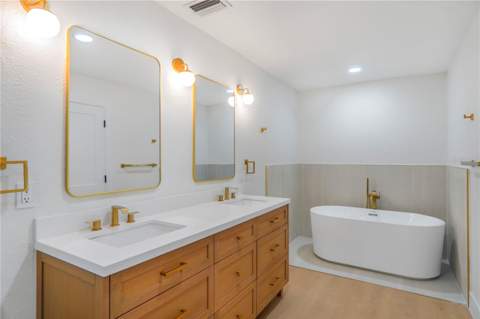 219 Sheridan Avenue, Longwood FL - photo 20 of 52