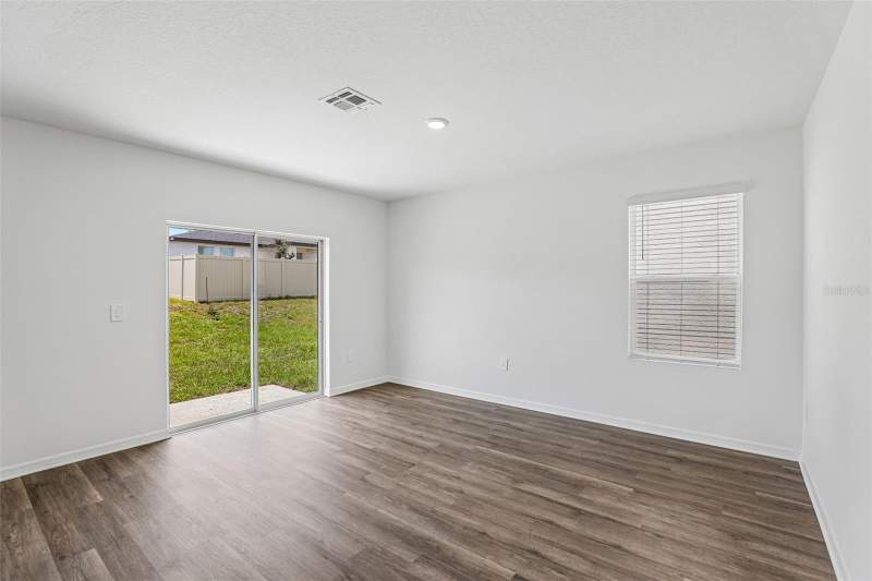 4 bedroom Single Family Residence at 4227 Evernia Road, Avalon Park Tavares, Tavares — photo 4