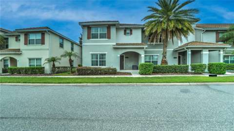4882 Clock Tower Drive, home for sale on Clock Tower Drive