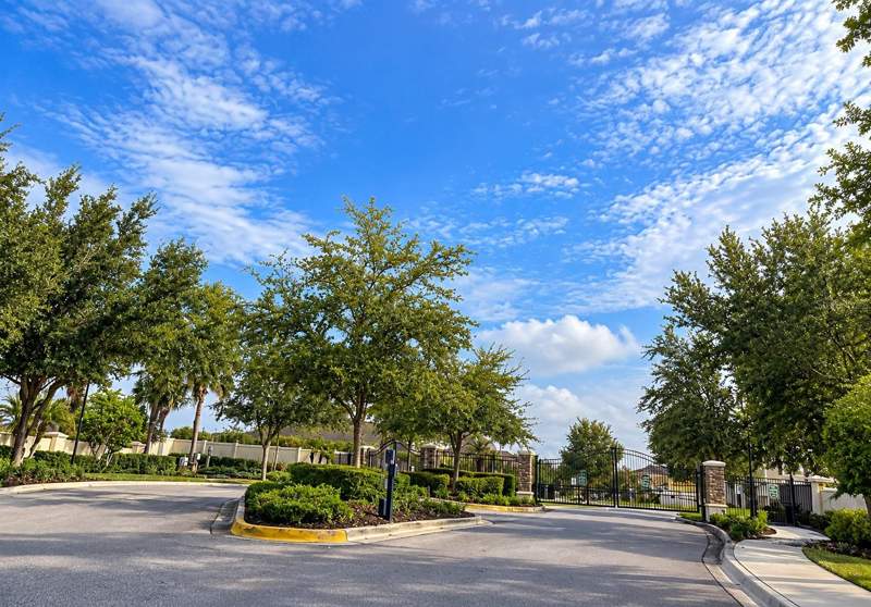 4 bedroom Single Family Residence at 7316 Sunshine Bridge Avenue, Northgate Ph 3, Gibsonton — photo 3