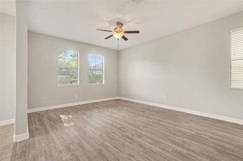 28522 E Pleasant Bay Loop, Wesley Chapel FL - photo 6 of 6