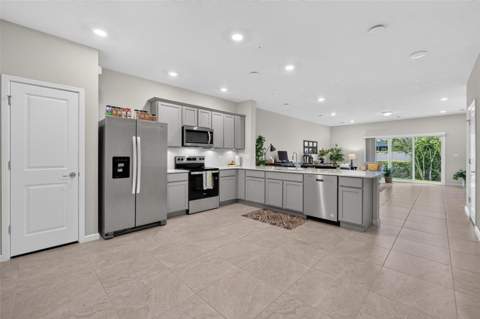 2033 Canny Cove, Winter Park FL - photo 6 of 6