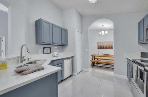 134 Madiera Beach Boulevard, Kissimmee FL - photo 12 of 61