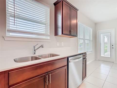 1823 Summer Serenity Drive, Kissimmee FL - photo 16 of 66