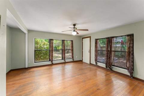 440 Cambridge Boulevard, Winter Park FL - photo 21 of 31
