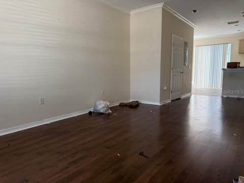 11537 Declaration Drive, Tampa FL - photo 10 of 24