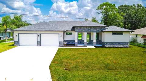 26082 Paysandu Drive, home for sale in Punta Gorda 33983