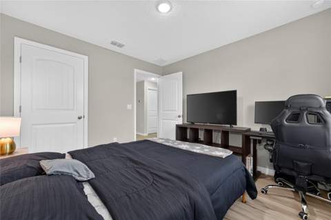 10108 Salt Point Drive, Winter Garden FL - photo 16 of 30