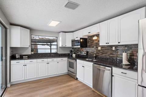 1323 Pine Avenue, Largo FL - photo 21 of 31