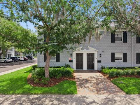 193 Lewfield Circle, home for sale on Lewfield Circle
