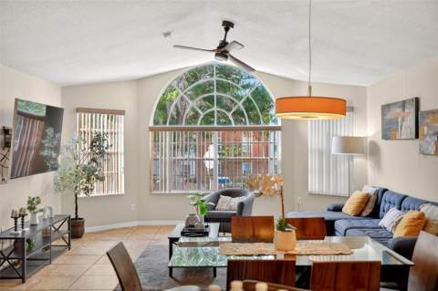 8718 Rain Forest Place #C, Kissimmee FL - photo 11 of 58